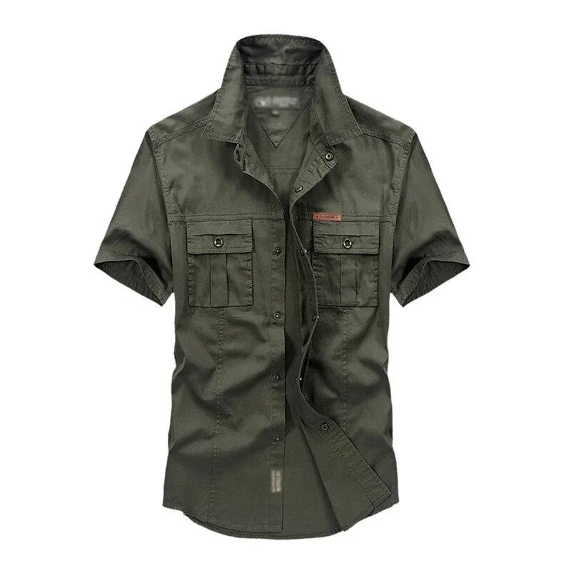 Летняя мужская рубашка хлопок. Рубашка camisa Army Green. Рубашка Фридом м65. Рубашка карго мужская хаки. Рубашка мужская AFS Jeep..