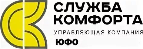 Управляй комфортом управляющая компания