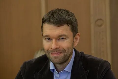 Директор свердловского