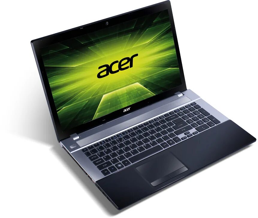 Aspire 5 цена. Acer v3 771g. Acer Aspire 771g. Acer Aspire v3-771g. Acer Aspire 3 771g.