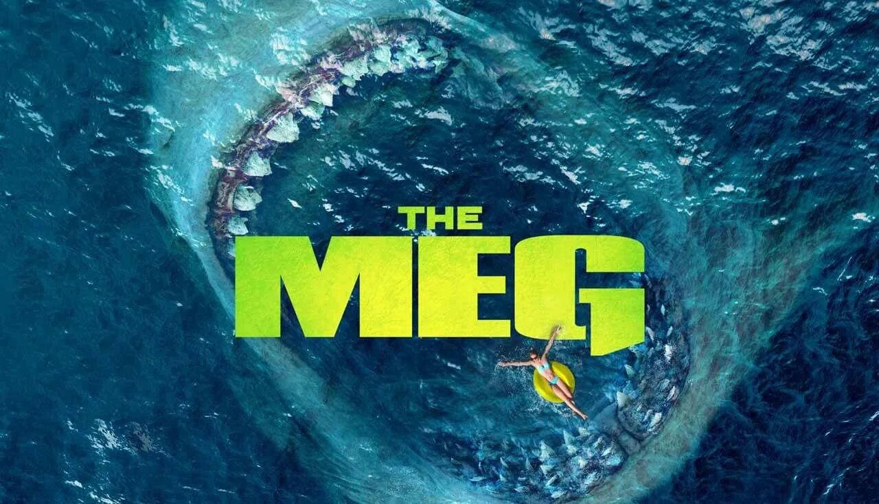 Мег три. The meg фильм. meg 2. meg 2 2025. мег 2 впадина.