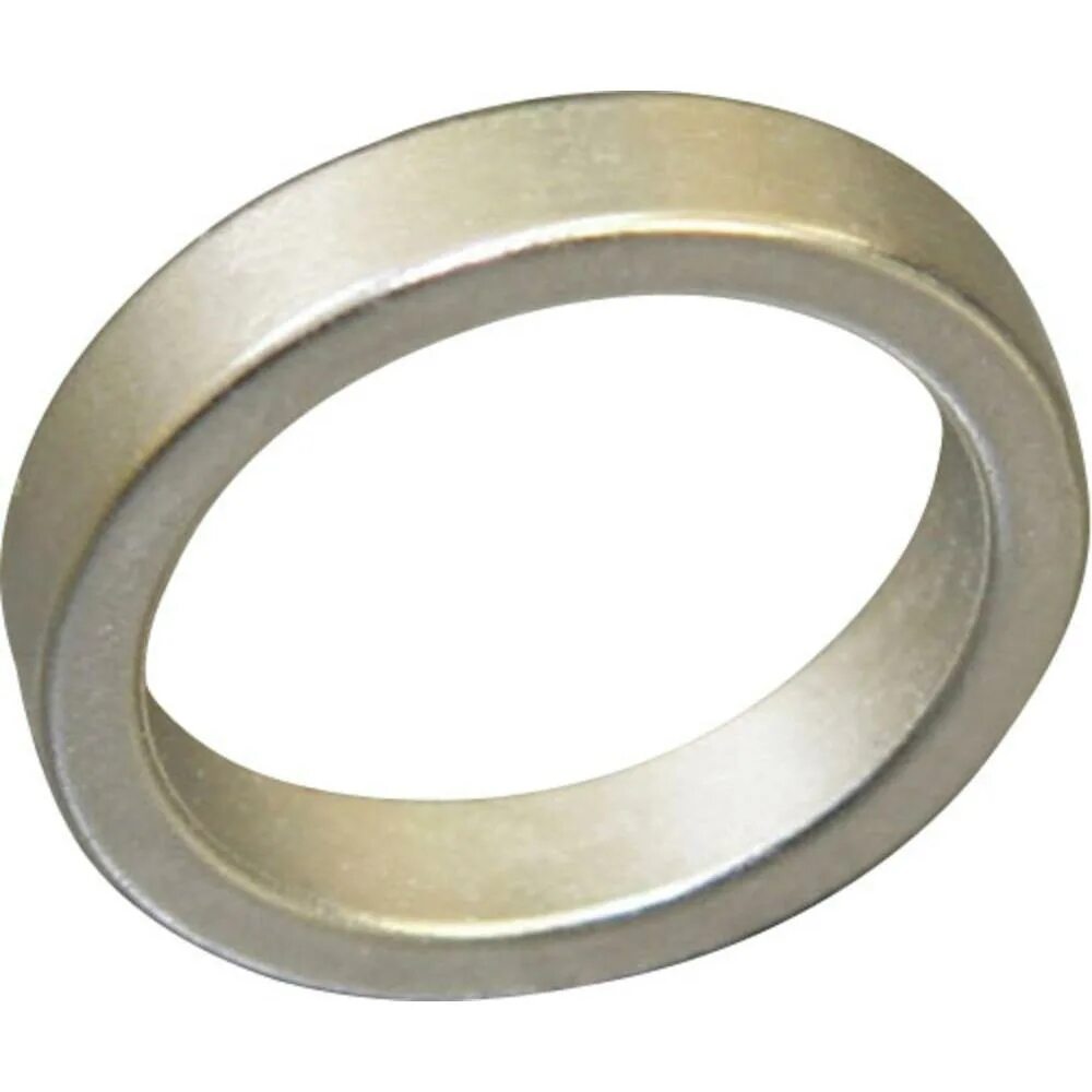 Кольцевая 150. Магнит неодим 25х4х10 кольцо. Ring Magnet od25.4 | 400 533 магнит кольцевой. Ring Magnet od25.4 | 400 533 магнит кольцевой купить. Магнит кольцевой od33 AMT.