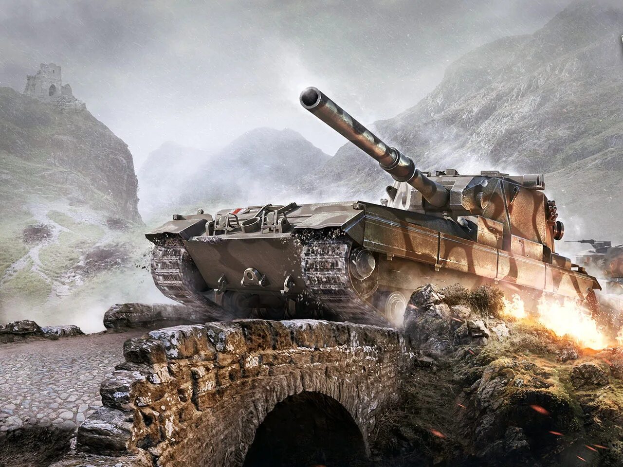 Wot apk. Fv215b 183. Fv215b. Fv215b блиц. Танк fv215b 183.