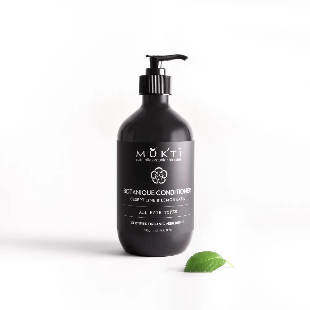 Botany Essentials hand & body Lotion Nourish. Botany Essentials Shampoo. Botany Essentials Luxury Spa Bath Foam. Botanik Teo шампунь. Телом ботаника