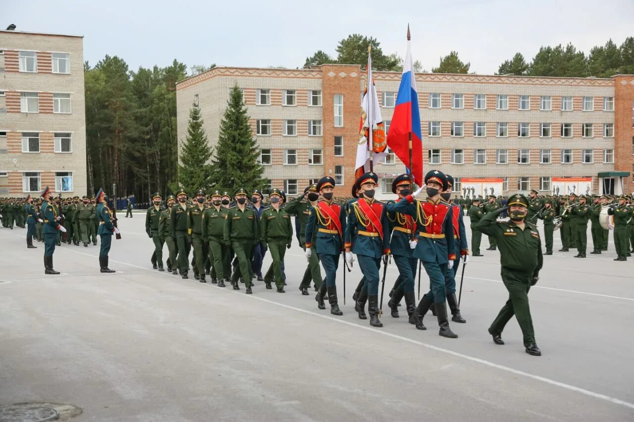 Нввку сайт училища. НВВКУ Новосибирское высшее военное. Высшее военное училище Новосибирск. Академгородок Новосибирск НВВКУ. Новосибирское общевойсковое командное училище.