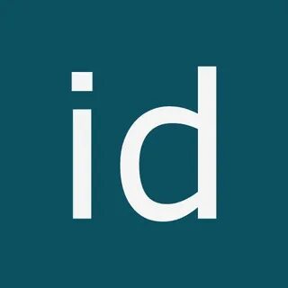 Now id