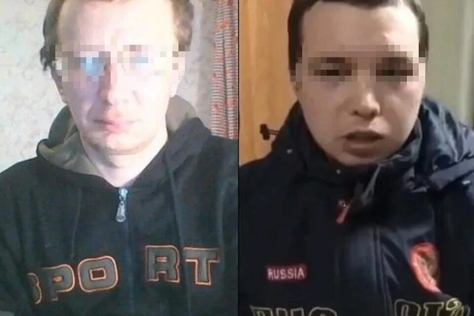 Что случилось с либерш
