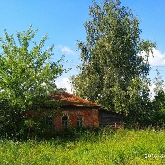 Гавердово. Мосолово рязанская область. Авито лесное рязанская. Рязань ухорское деревня. Деревня шелухово рязанская область.