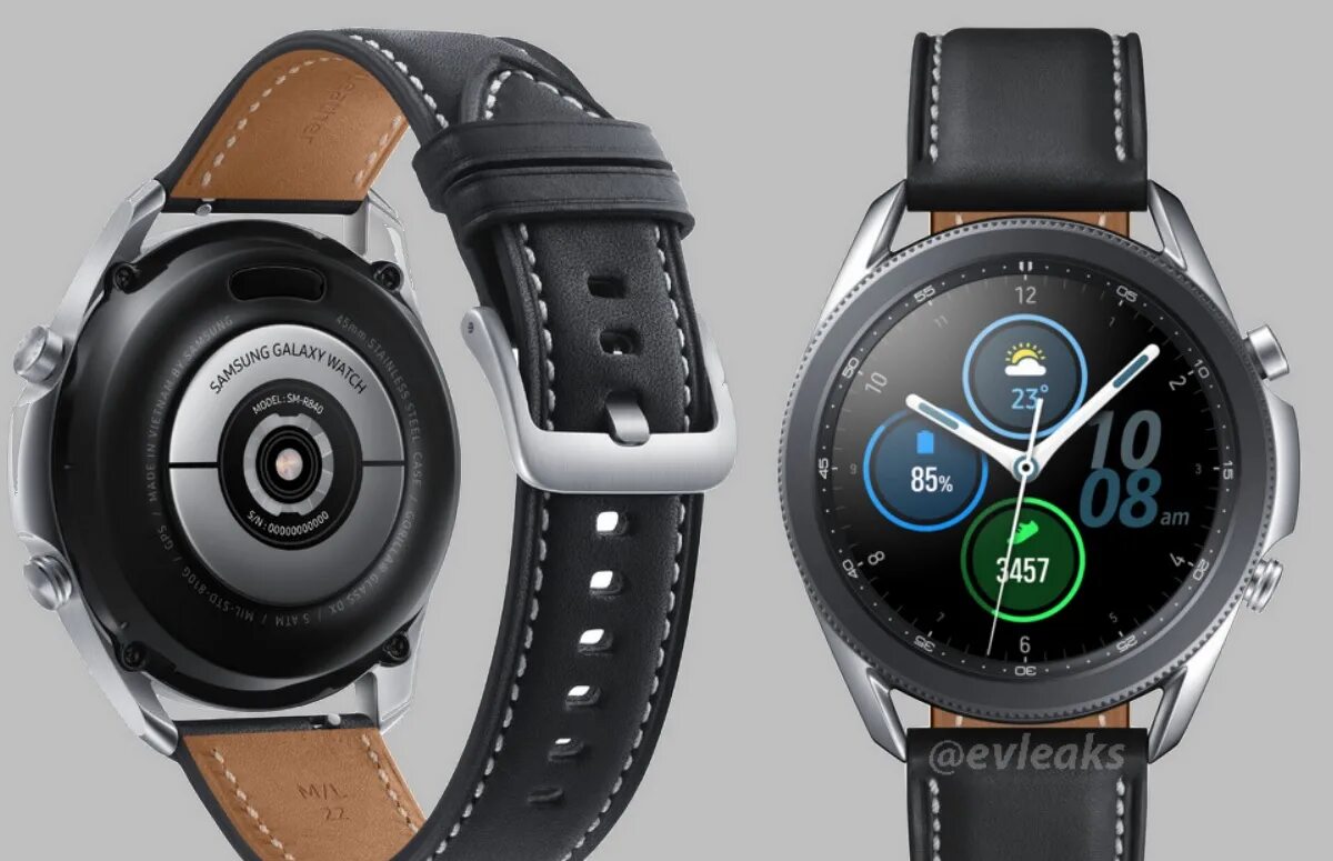 Samsung watch gt. Часы Samsung Galaxy watch3. Самсунг галакси вотч 3. Samsung Galaxy watch 3. Часы самсунг галакси вотч 3.