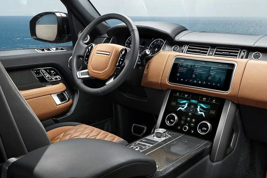 ленд ровер комплектации. ленд ровер вог. Land rover range rover sport 2009. ландровер дискавери спорт 2020. ленд ровер рендж ровер 2020 салон.