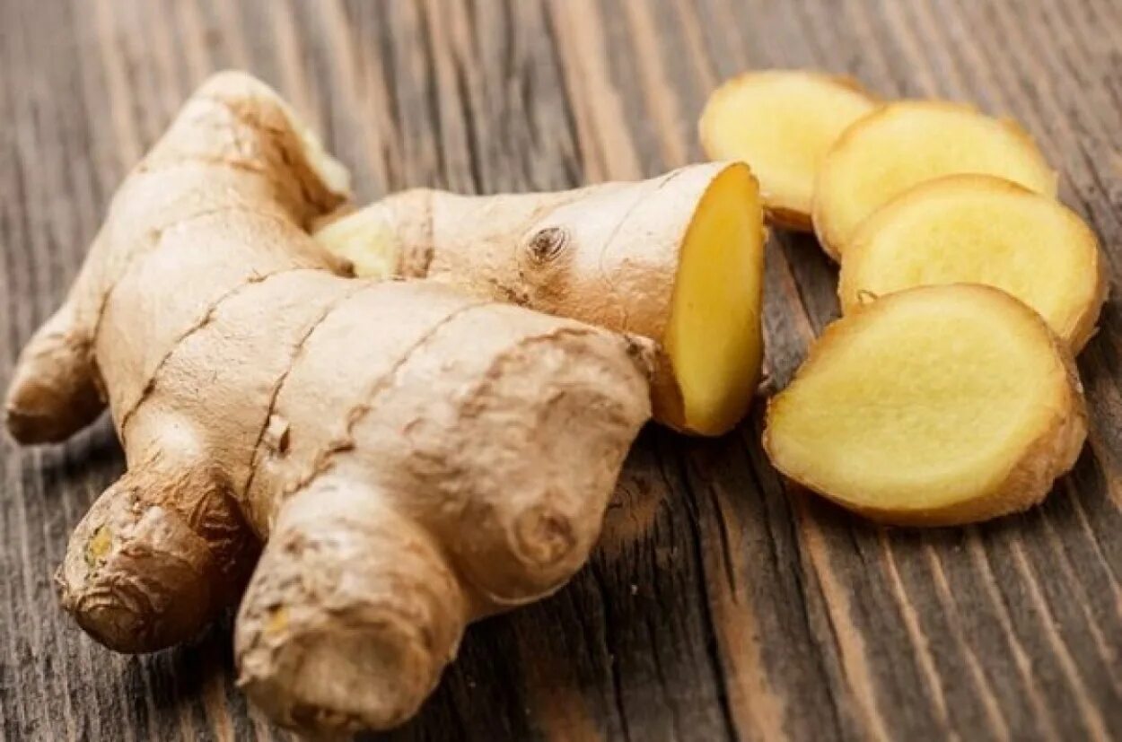Как использовать корень имбиря. Zingiber officinale. имбирь. корень имбиря. корень имбиря аптечного.