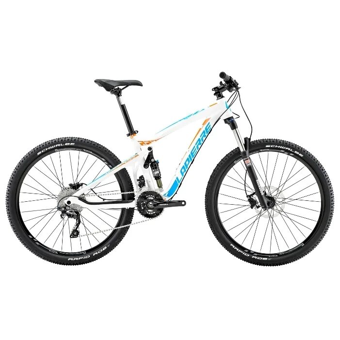 Control x plus. Горный (mtb) велосипед smart lady 80 (2016). велосипед lapierre raid 300. горный (mtb) велосипед lapierre x-control 410 (2011). горный (mtb) велосипед smart lady 600 (2016).