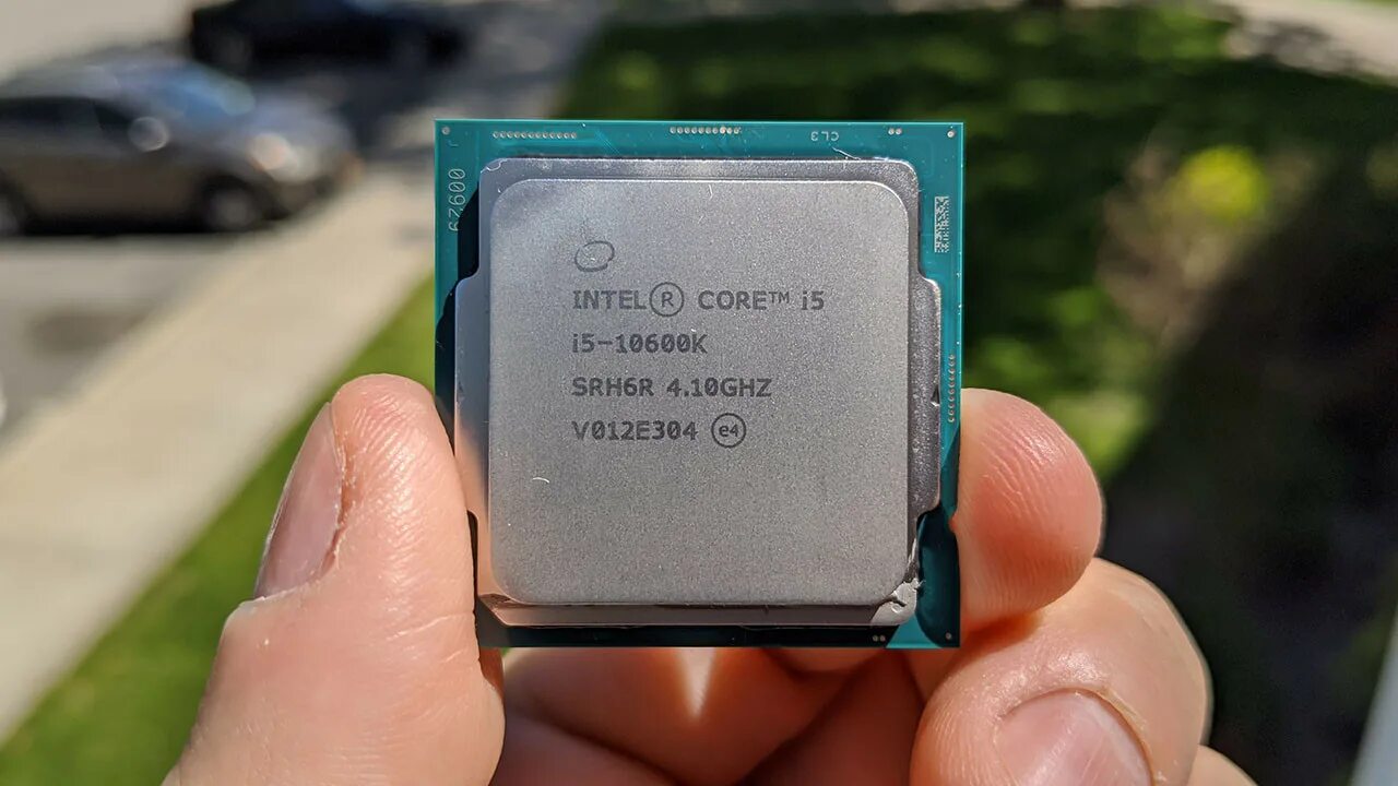 12600f. Core i5 10600k. Intel i5 10600k. Процессор Intel Core i5-10600kf OEM. Процессор Intel Core i5-12600k.