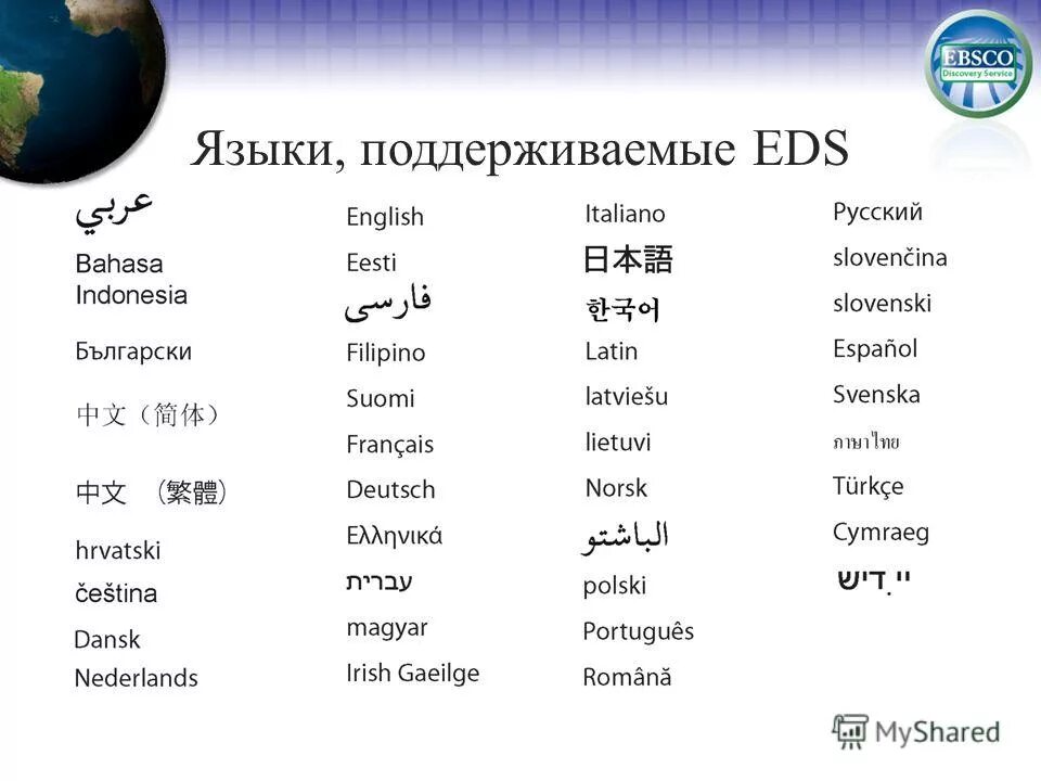 More information перевод на русский. Предлоги в английском языке таблица с переводом. More information перевод на русский. Гугл переводчик фото. More information перевод на русский.