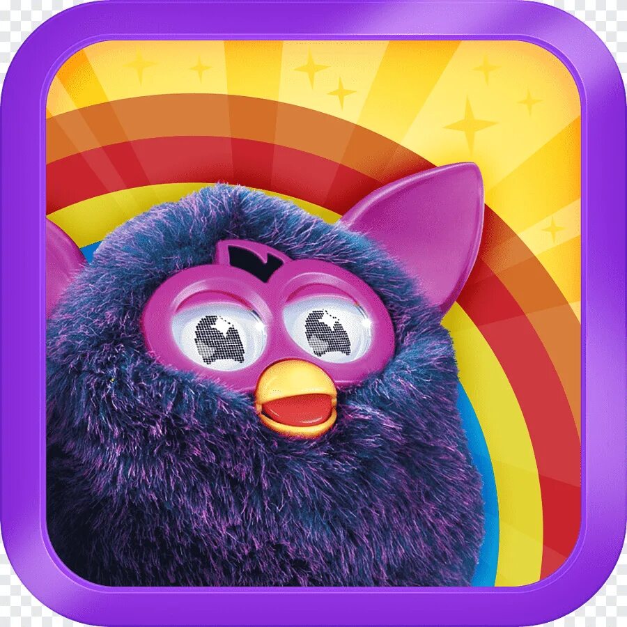 Фёрби бум приложение. Ферби коннект ворлд. Ферби имена. Furby а4339. Фёрблинги коннект.