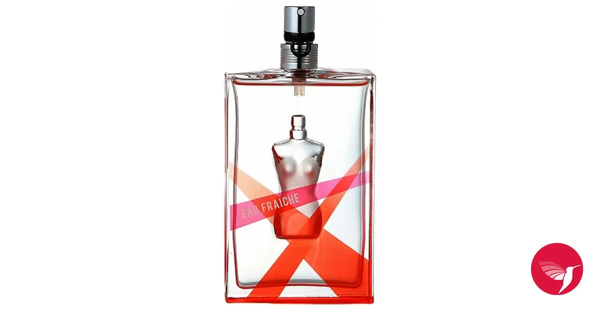 Ma dame. Dame rose. Ma dame. Духи eau fraiche. Dame розовые.