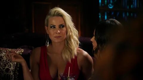 Brittany Daniel nude pics.