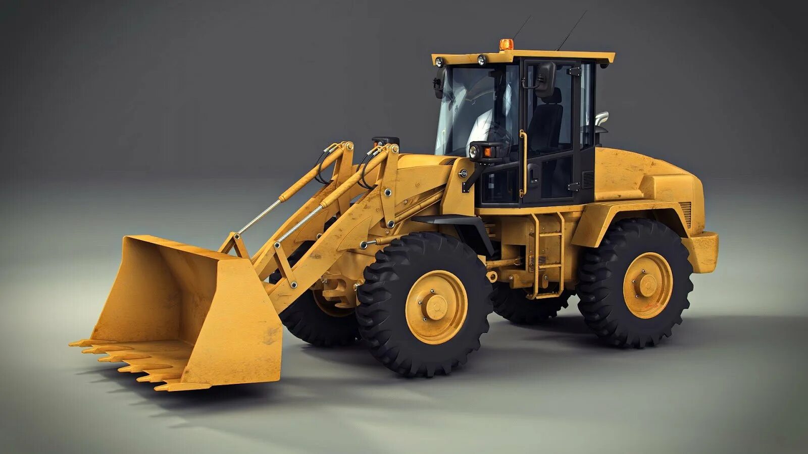 Колесный бульдозер XCMG dl560. Погрузчик бульдозер ВМ 232816. Трактор Wheel Loader. Погрузчик Cat 992k.