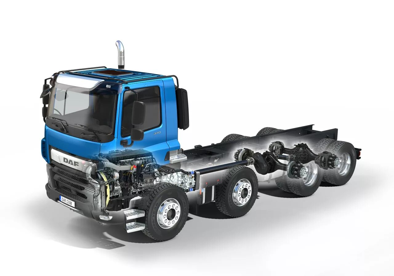 Шасси 6x4, sx32586v384 односкат. Лонжеронное шасси маза. Шасси самосвала. Шасси самосвала. Шасси автомобиля маз это.