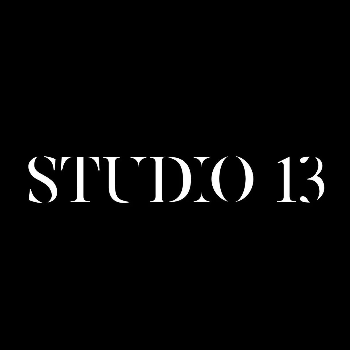 Студия-13. Студия 13 логотип. Студия 13 лениногорск режим работы. Studio 13 arts. 13 к студия.