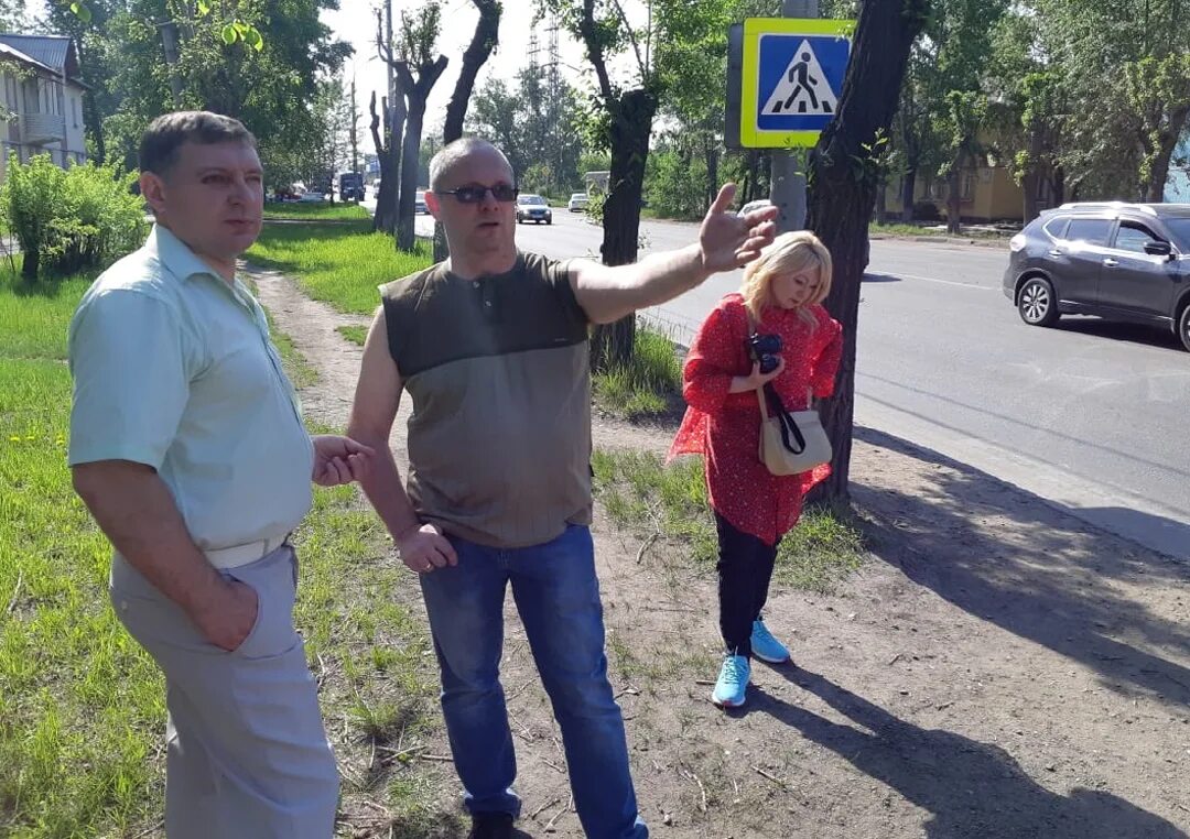 Мку удиб. Мку удиб