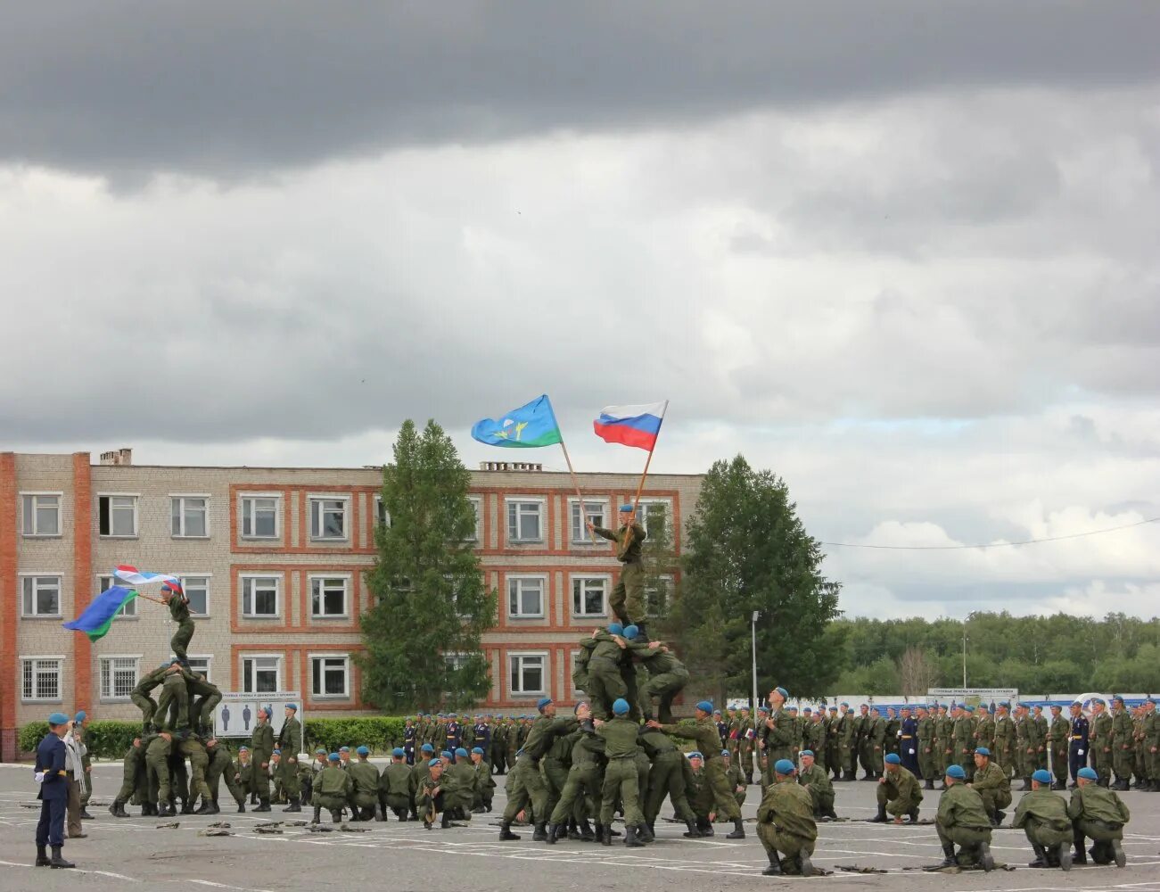 Поселок светлый омская область. Поселок светлый омская область