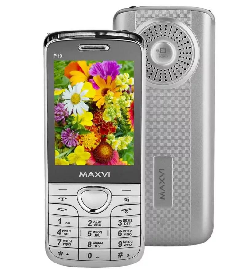 Мелодии телефона maxvi. Максви p100. Maxvi p19. Maxvi x850. Максви е5 раскладушка.