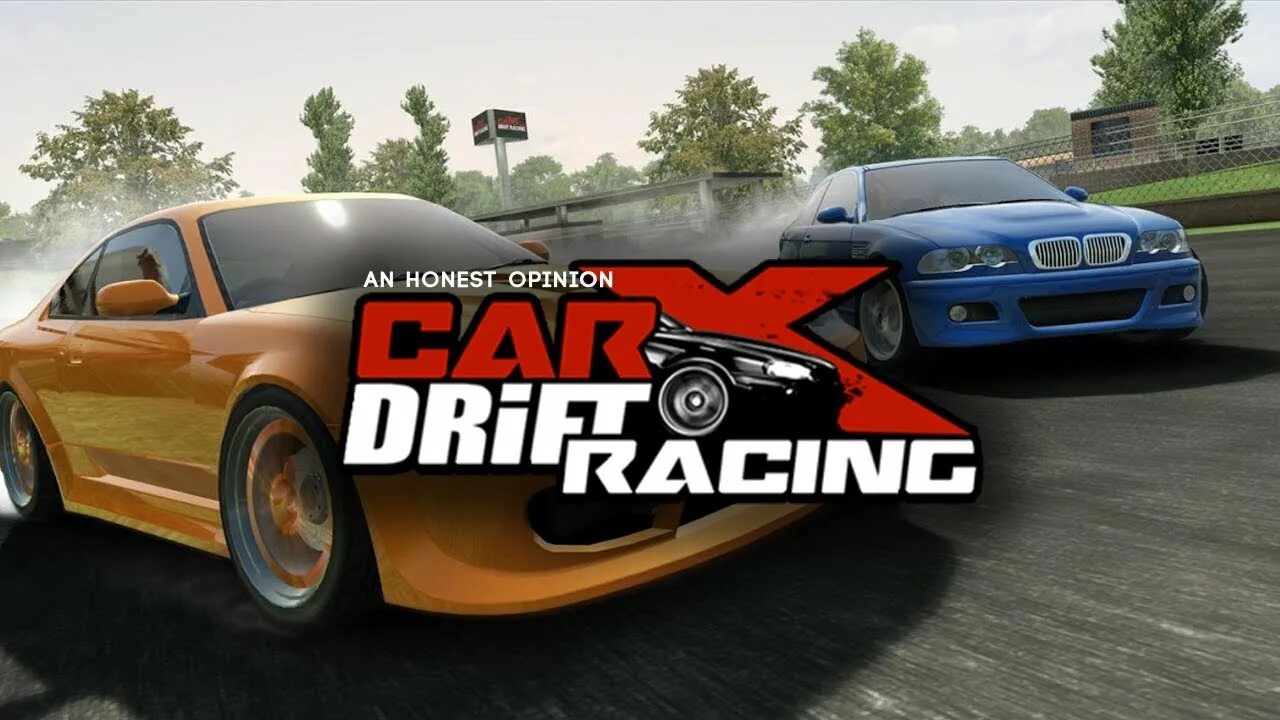 CARX Drift ВАЗ 2110. Лансер 10 CARX Drift Racing. CARX логотип.