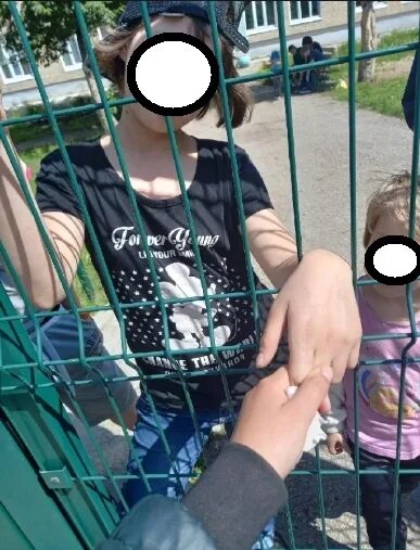 Одноклассницы издевались над девочкой. Подростки издевались над сверстницей. подростки избили сверстницу.