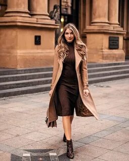 Hot style