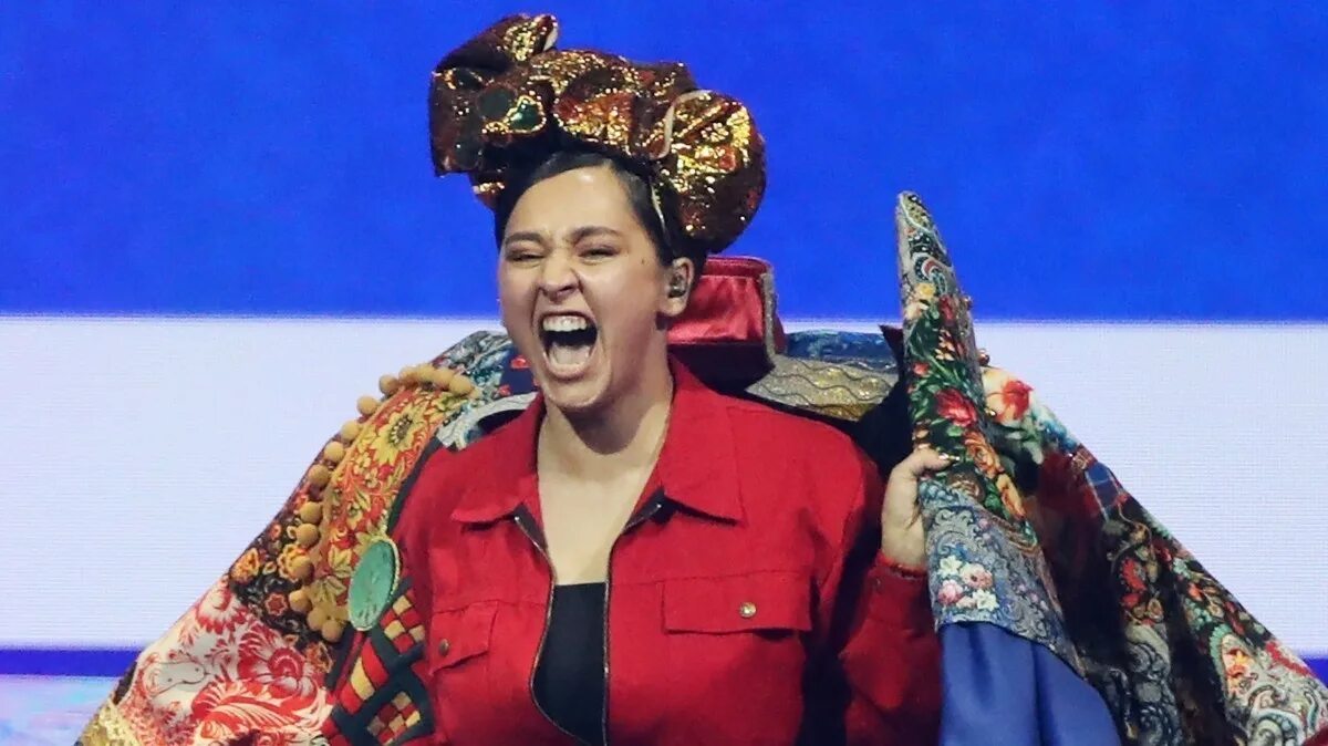 Манижа сангин евровидение. Манижа заняла. Манижа сангин евровидение. Манижа фото певица на евровидении. Манижа заняла.