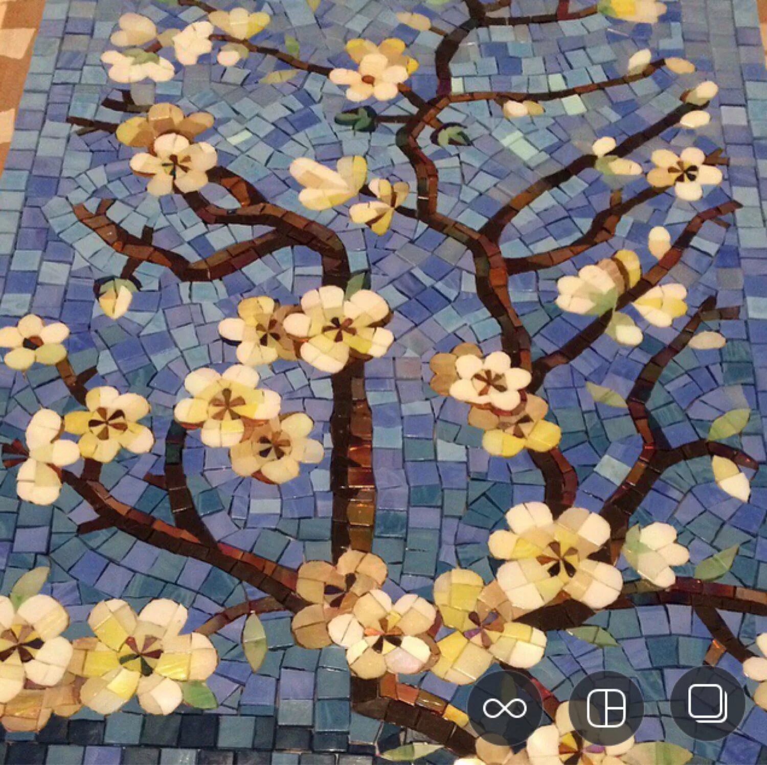 Панно из мозаики. Мозаичное панно. Аппликация мозаика. Коллаж мозаика продукции. Мозаика ручной работы.