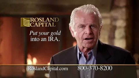 Put capital