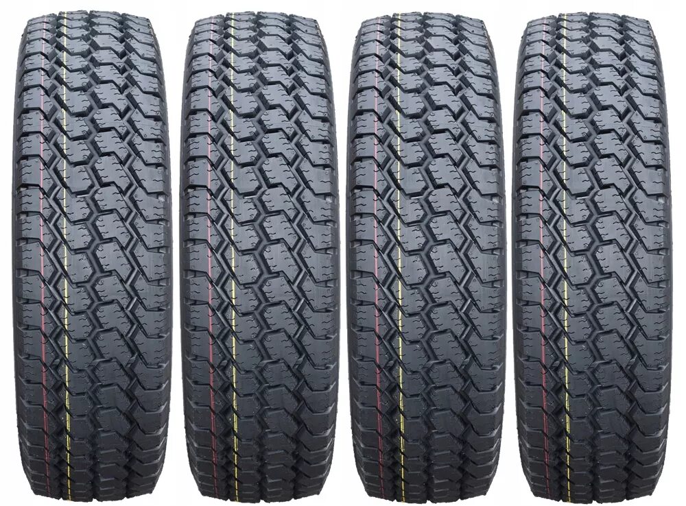 Обзор шин. Кордиант АТ 215/70 r16. Всесезонные шины 215/65 r16. Кордиант АТ 215/65 r16. Автошина Кордиант АТ.