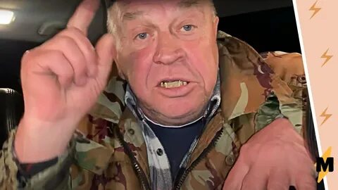 Сан саныч бар