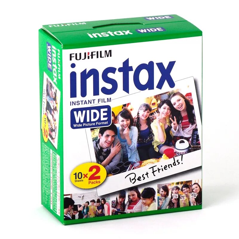 Fujifilm Instax wide 10. Fujifilm Instax wide картридж. Фотопленка Fujifilm Instax wide. Fujifilm Instax wide 10/2..