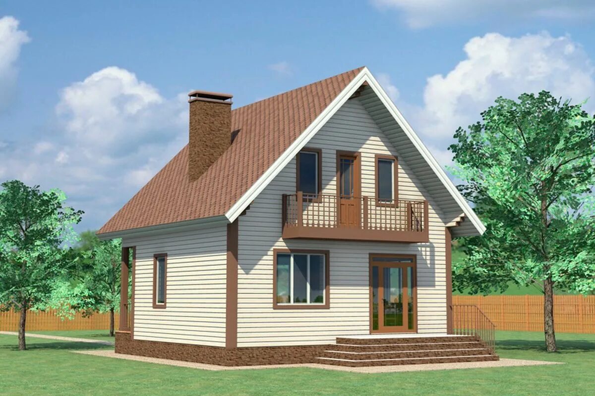 Дачный домик. Баня 80м2 из кирпича проекты. Дом кирпичный мансардный дом 100 кв. Коттедж с двускатной крышей. Простой проект.