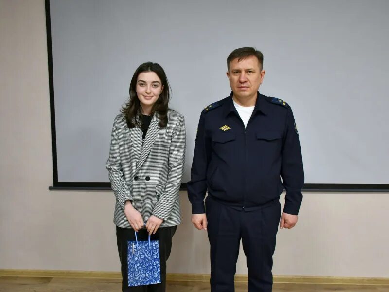 Курс кбр. Вогоип мвд кбр. Кобозев кбгу. Курс кбр. Управление образования прохладненского района.