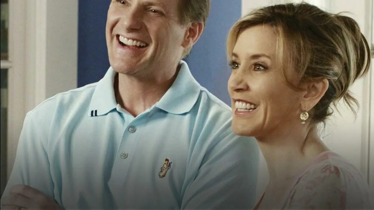 Отчим линетт скаво. Отчаянные домохозяйки линетт. Линетт скаво. Семья линетт скаво. Отчаянные домохозяйки линнет и том.