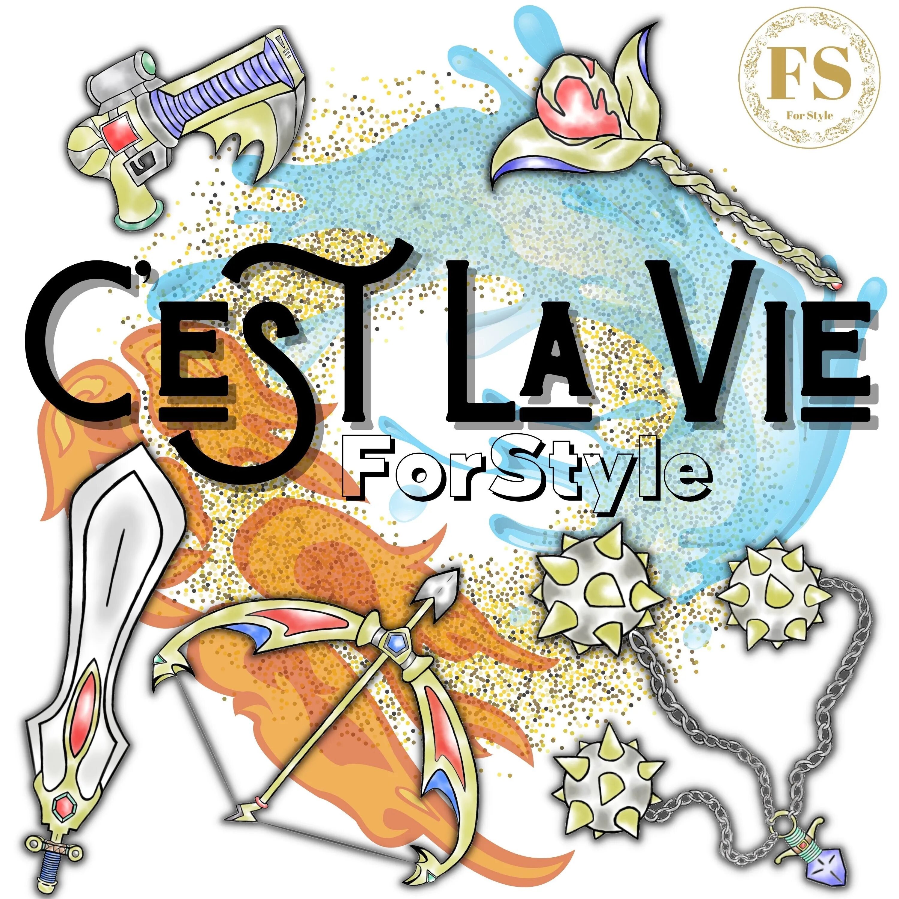 Est la fete. C'est la vie. C'est la vie картинки. C`est la vie эскиз. C est la vie треки.