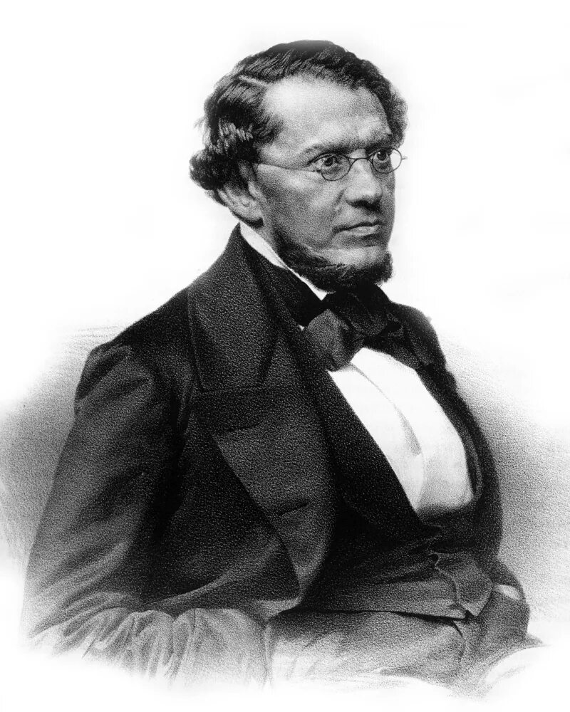 Кавелин западник. Кавелин константин дмитриевич. к.д. кавелин (1818-1885). константин кавелин историк. кавелин константин дмитриевич западник.