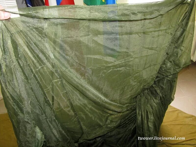 полог брезентовый водоупорный 3х4. нужен полог. тент тарпаулин 120 4*6 с люверсами. тент укрывной 6х8 120 г/м2. полог тарпаулин для сена.