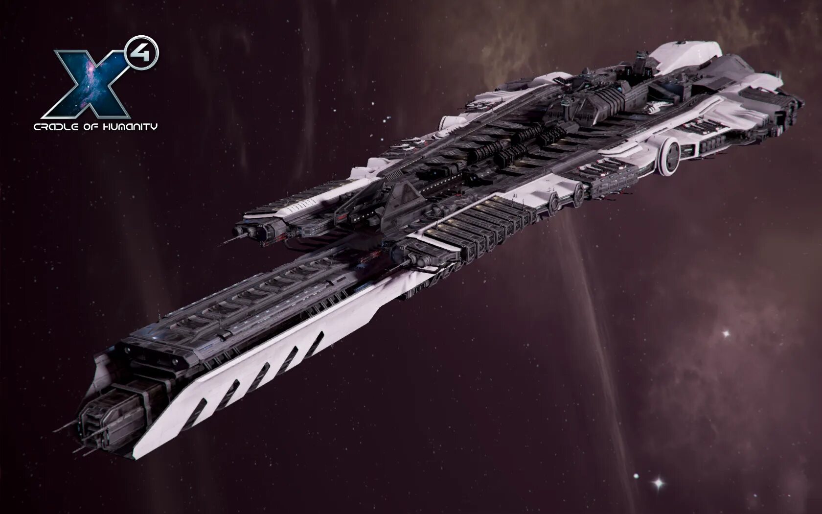 X4 foundation carrier. X4 foundations араун. X4 foundations асгард. X4 foundations корабли. X4 foundations горгона.