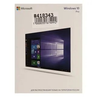 Microsoft oem