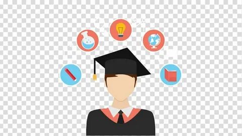 Profile education
