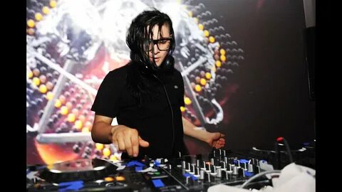 Ultra dj