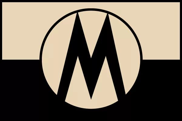 Республика монро. Сериал революция карта сша. Республика монро. Monroe republic revolution. Образ мерлин монро макияж.