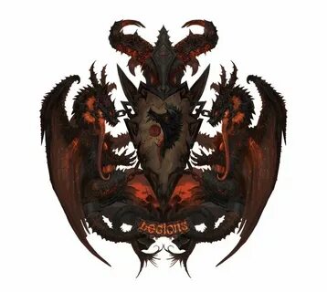 Daemon clan