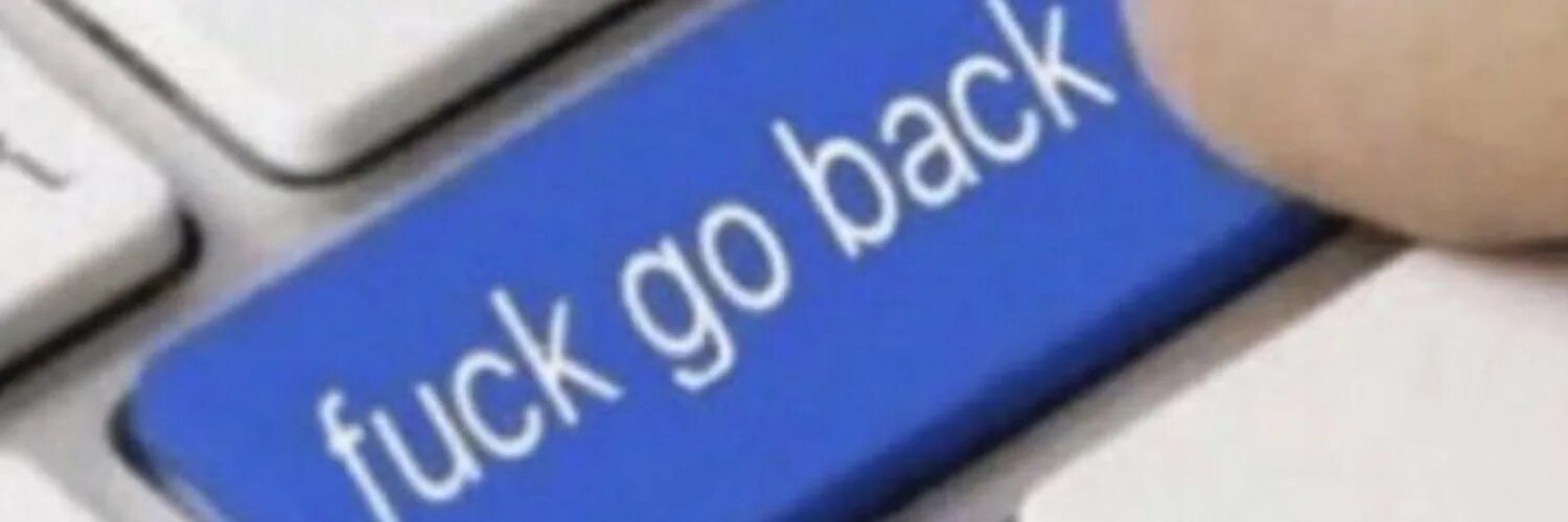 Go back картинка. Button go back. Кнопка вернуться. Button go back. Button go back.