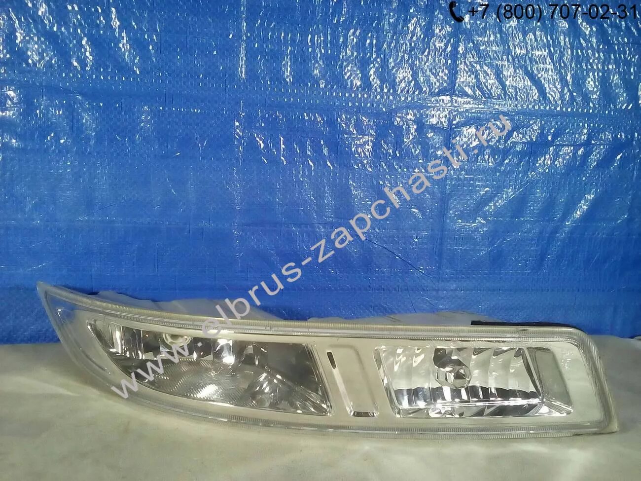 Противотуманные фары Nissan Almera Classic. B615095f0b. Nissan Almera 2006 фара поворотник.